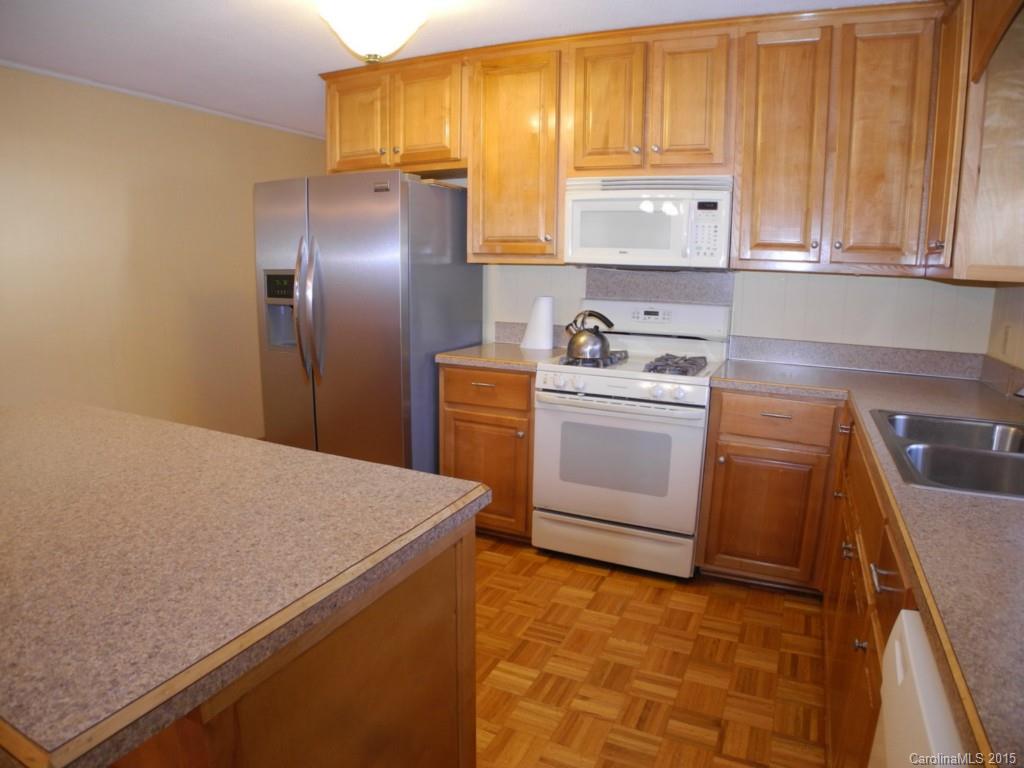 2467 Country Club Road Lincolnton, NC 28092 - Photo 5 of 24 Gallery Image 5