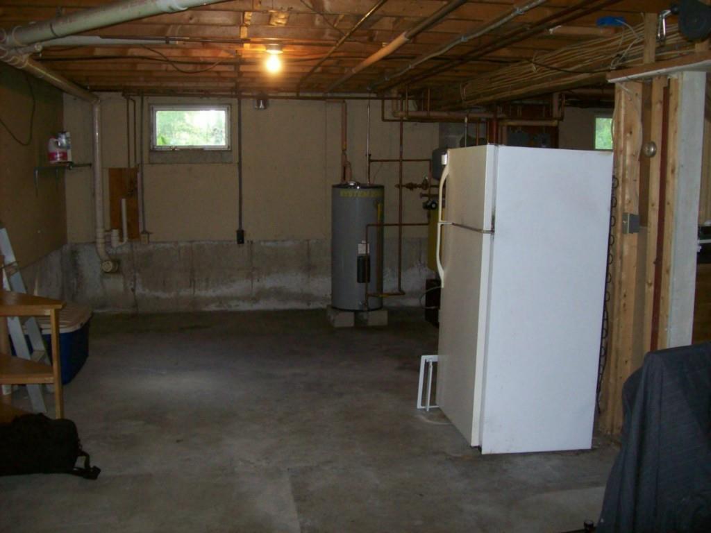 95 South Mountain Road Jefferson, ME 04348 - Photo 18 of 19 Photo