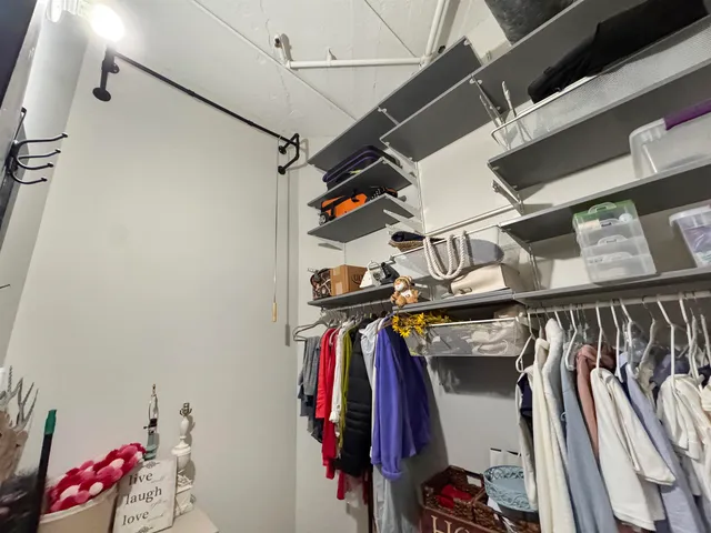 a view of swimming pool from a terrace