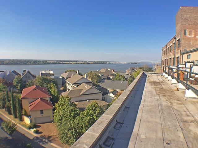 505 Tennessee Street, Unit 213 Memphis, TN 38103 - Photo 26 of 33