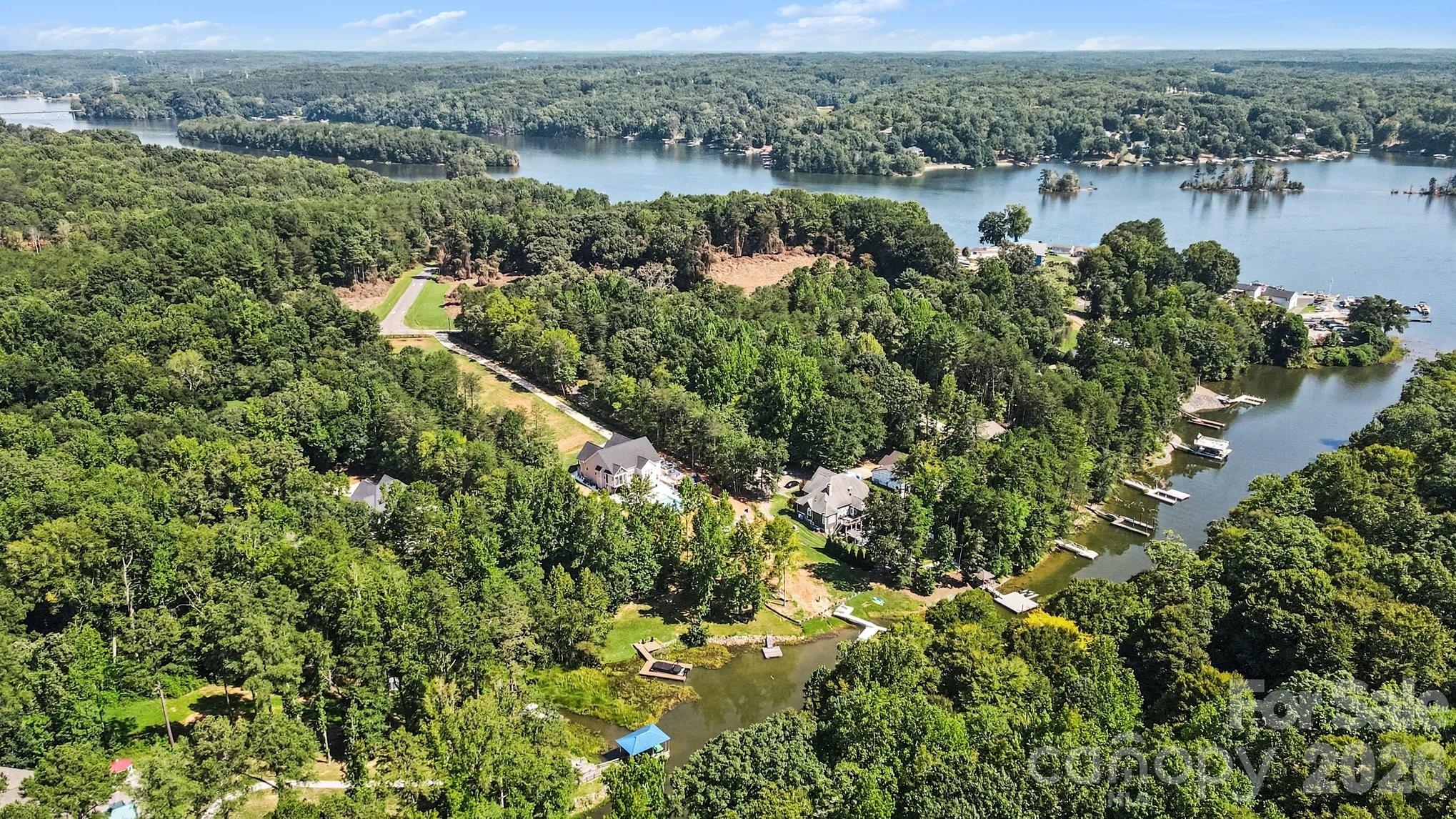 8271 Long Island Road Catawba, NC 28609 - Photo 30 of 31 Gallery Image 30