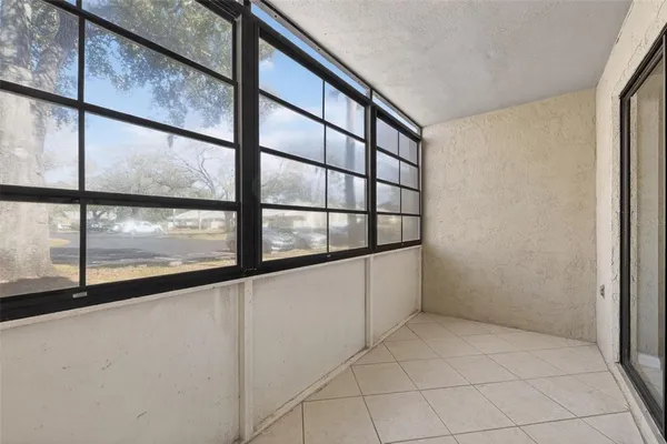 $140,000 | 1398 Shady Pine Way, Unit A1, Tarpon Springs, FL 34688