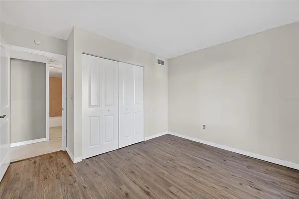 $140,000 | 1398 Shady Pine Way, Unit A1, Tarpon Springs, FL 34688