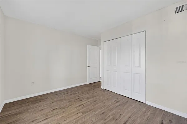 $140,000 | 1398 Shady Pine Way, Unit A1, Tarpon Springs, FL 34688