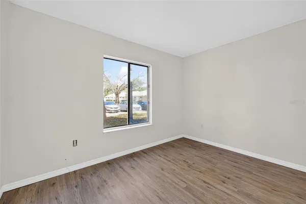 $140,000 | 1398 Shady Pine Way, Unit A1, Tarpon Springs, FL 34688