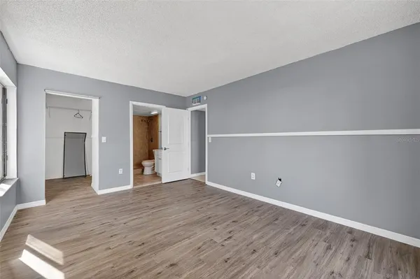 $140,000 | 1398 Shady Pine Way, Unit A1, Tarpon Springs, FL 34688