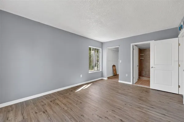 $140,000 | 1398 Shady Pine Way, Unit A1, Tarpon Springs, FL 34688