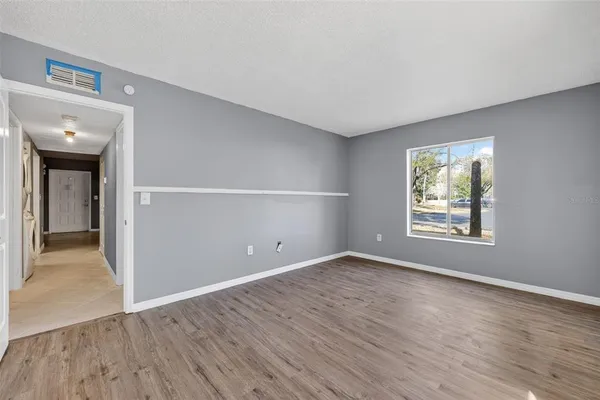 $140,000 | 1398 Shady Pine Way, Unit A1, Tarpon Springs, FL 34688