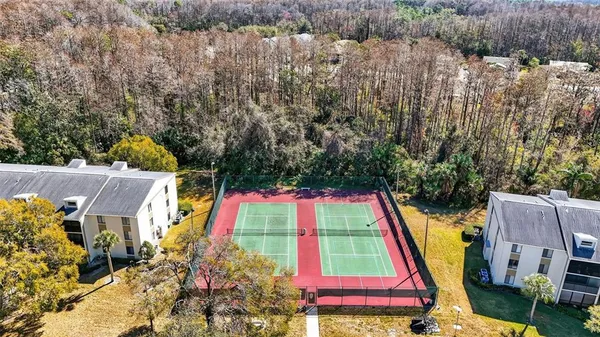 $140,000 | 1398 Shady Pine Way, Unit A1, Tarpon Springs, FL 34688