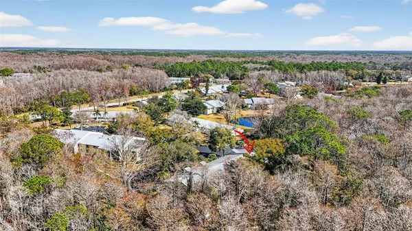 $140,000 | 1398 Shady Pine Way, Unit A1, Tarpon Springs, FL 34688