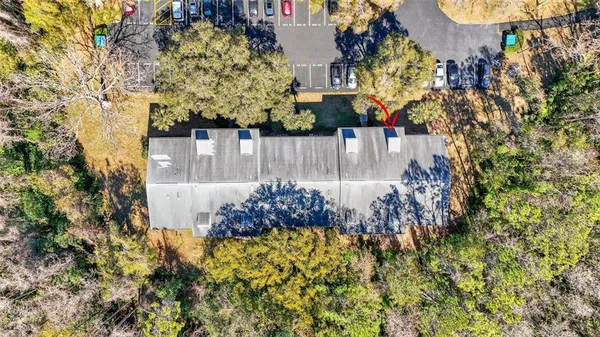 $140,000 | 1398 Shady Pine Way, Unit A1, Tarpon Springs, FL 34688