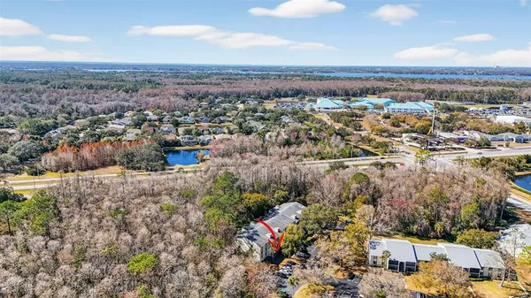 $140,000 | 1398 Shady Pine Way, Unit A1, Tarpon Springs, FL 34688