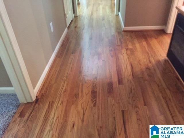 2028 Magnolia Road Leeds, AL 35094 - Photo 15 of 32