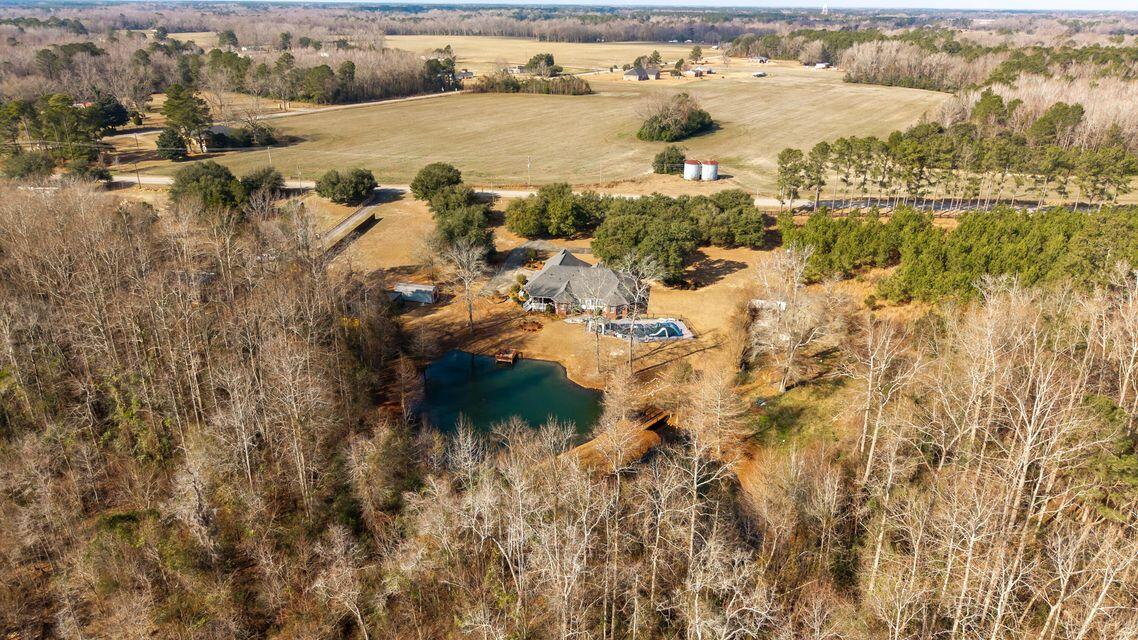 1146 Oak Grove Church Road Manning, SC 29102 - Photo 55 of 79 OG 49