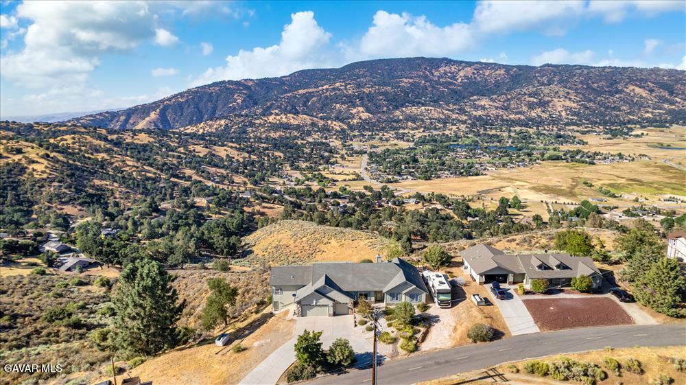 30730 Fox Ridge Court Tehachapi, CA 93561 - Photo 56 of 62 R-54