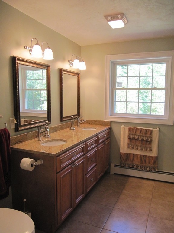 1039 Thresher Road Hardwick, MA 01037 - Photo 24 of 30