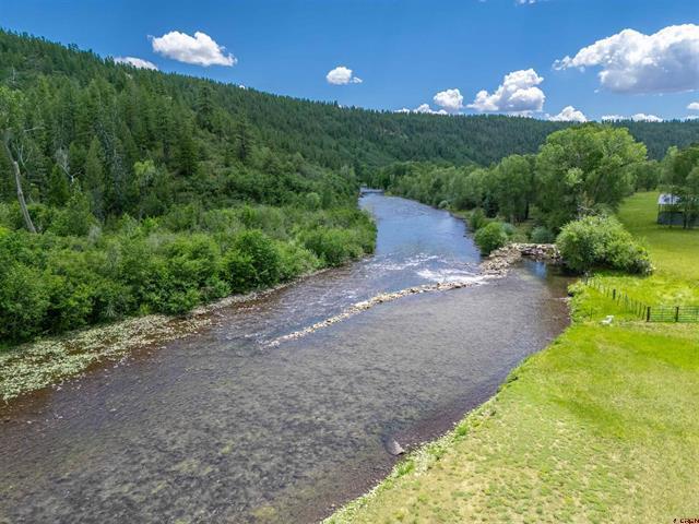 18920 34.4 Road Dolores, CO 81323 - Photo 3 of 20 18920 34.4 Road