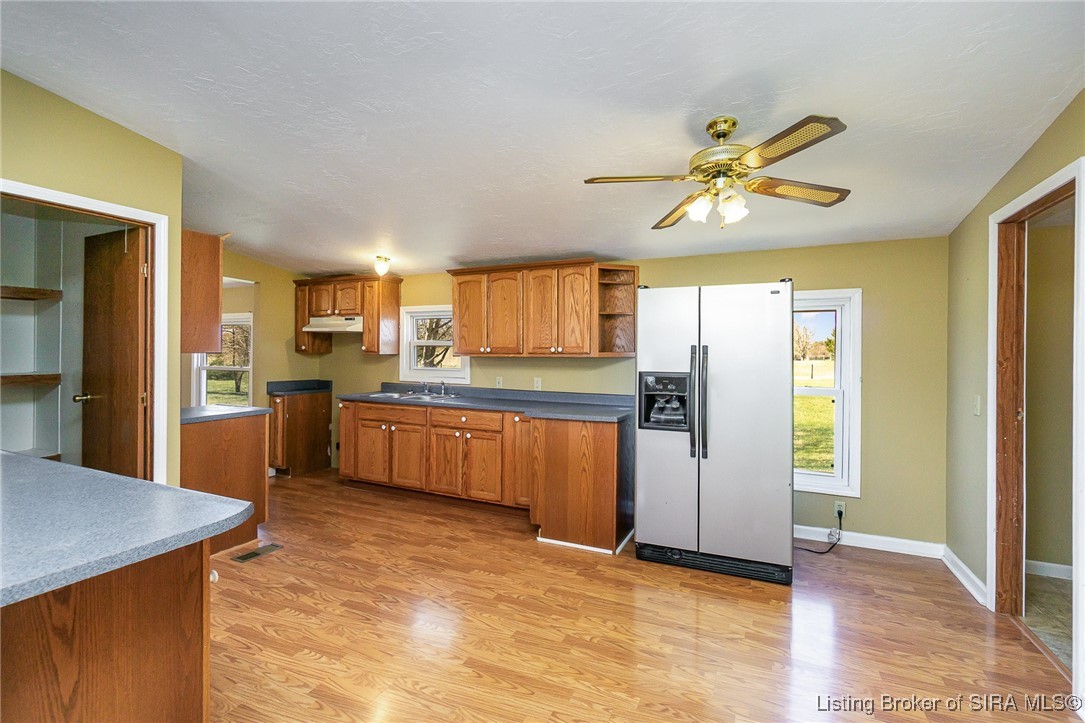 14569 North Martin Mathis Road Northeast Palmyra, IN 47164 - Photo 24 of 47 Gallery Image 24