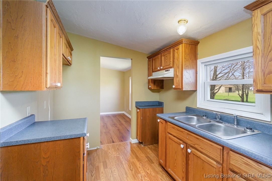 14569 North Martin Mathis Road Northeast Palmyra, IN 47164 - Photo 25 of 47 Gallery Image 25