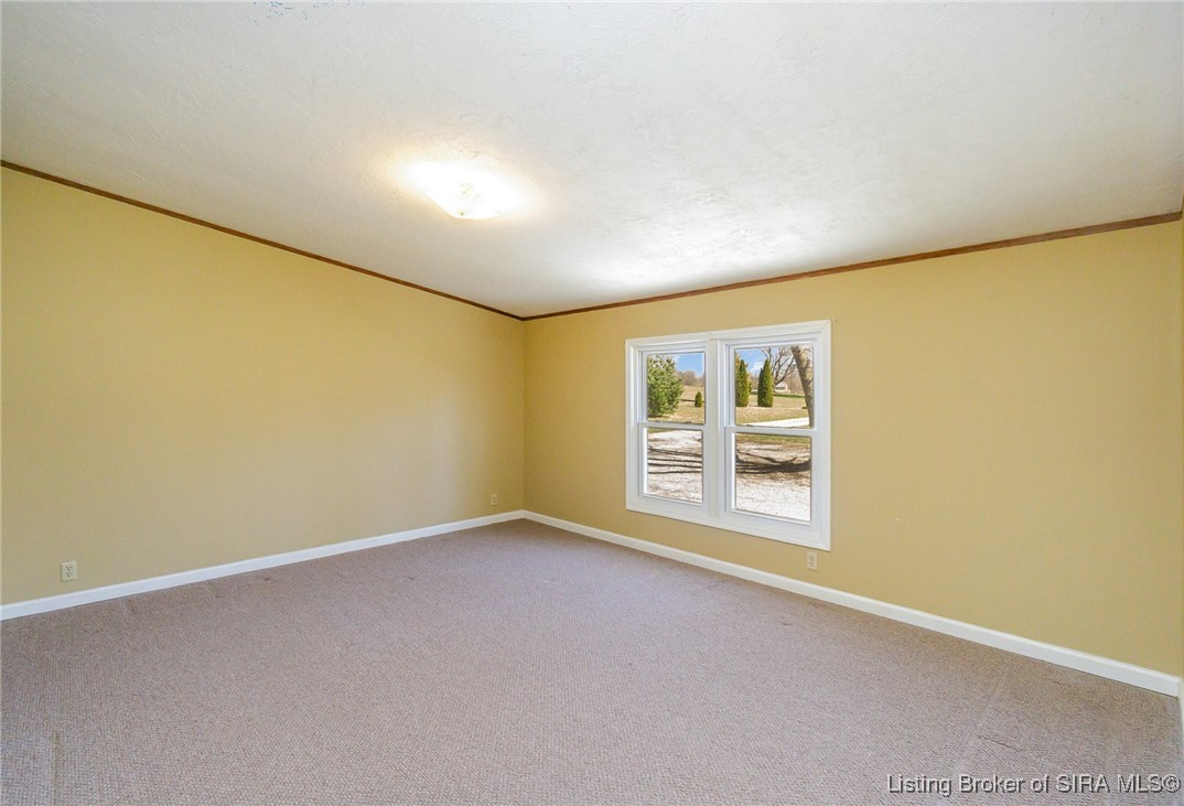 14569 North Martin Mathis Road Northeast Palmyra, IN 47164 - Photo 26 of 47 Gallery Image 26