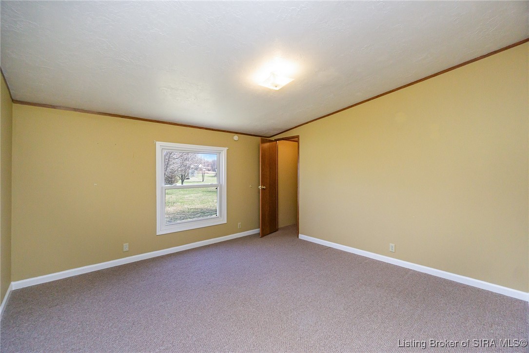 14569 North Martin Mathis Road Northeast Palmyra, IN 47164 - Photo 31 of 47 Gallery Image 31