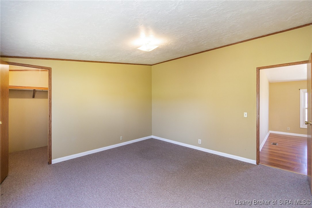 14569 North Martin Mathis Road Northeast Palmyra, IN 47164 - Photo 32 of 47 Gallery Image 32
