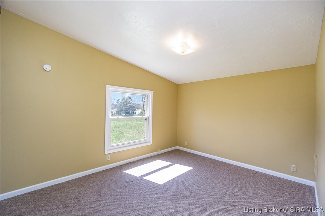 14569 North Martin Mathis Road Northeast Palmyra, IN 47164 - Photo 33 of 47 Gallery Image 33