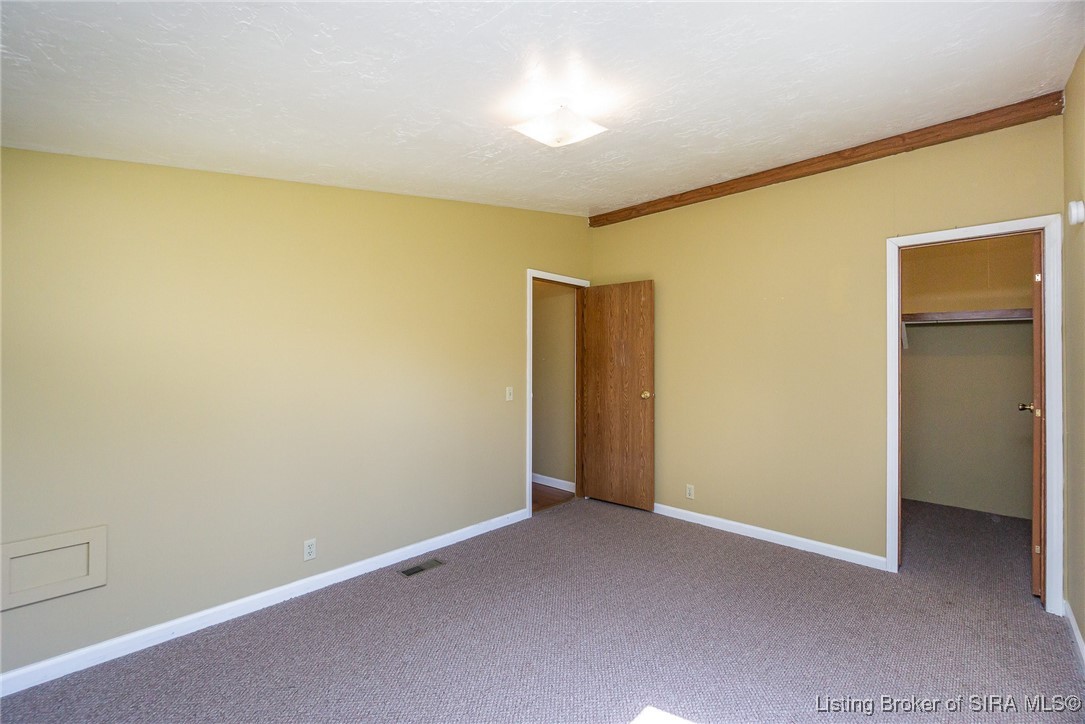 14569 North Martin Mathis Road Northeast Palmyra, IN 47164 - Photo 34 of 47 Gallery Image 34