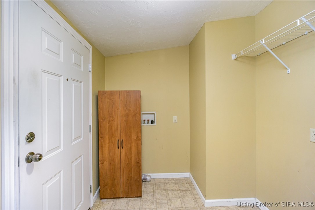 14569 North Martin Mathis Road Northeast Palmyra, IN 47164 - Photo 38 of 47 Gallery Image 38