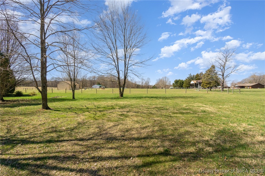 14569 North Martin Mathis Road Northeast Palmyra, IN 47164 - Photo 44 of 47 Gallery Image 44