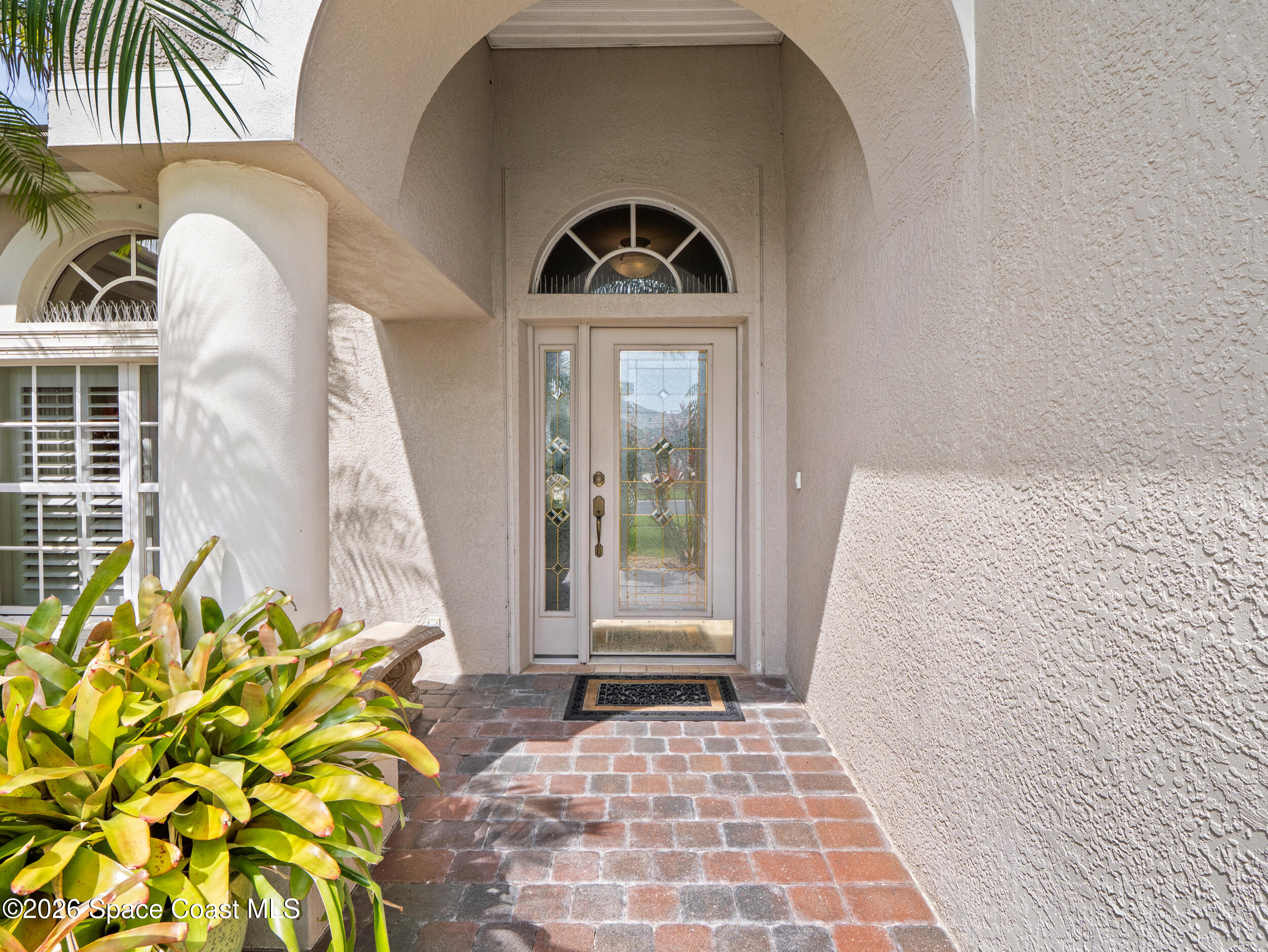 992 Balmoral Way Melbourne, FL 32940 - Photo 4 of 64 992 Balmoral_07