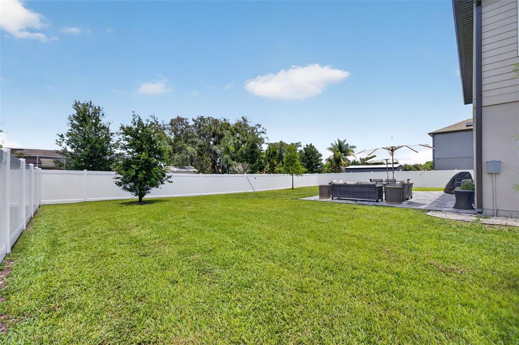 1112 Pearl Tree Road Deltona, FL 32725 - Photo 49 of 52