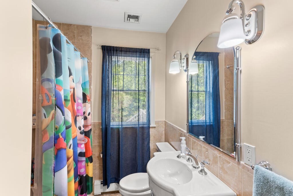 296 College Farm Road Waltham, MA 02451 - Photo 19 of 27