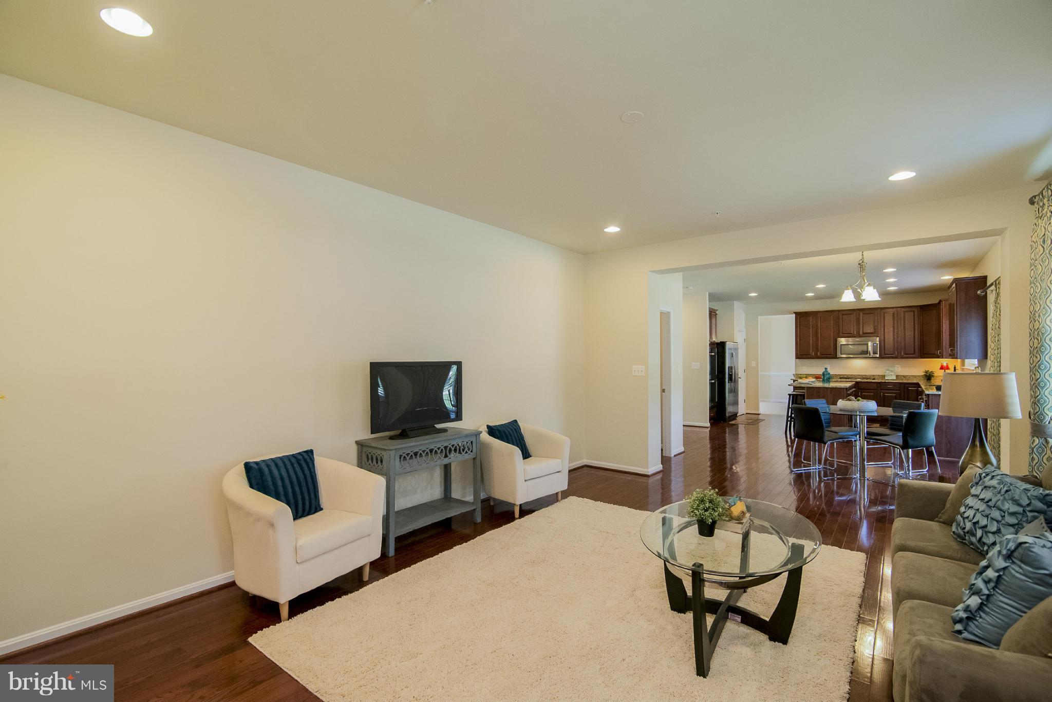 8500 Marblehead Road Lutherville-Timonium, MD 21093 - Photo 13 of 30 Family Room