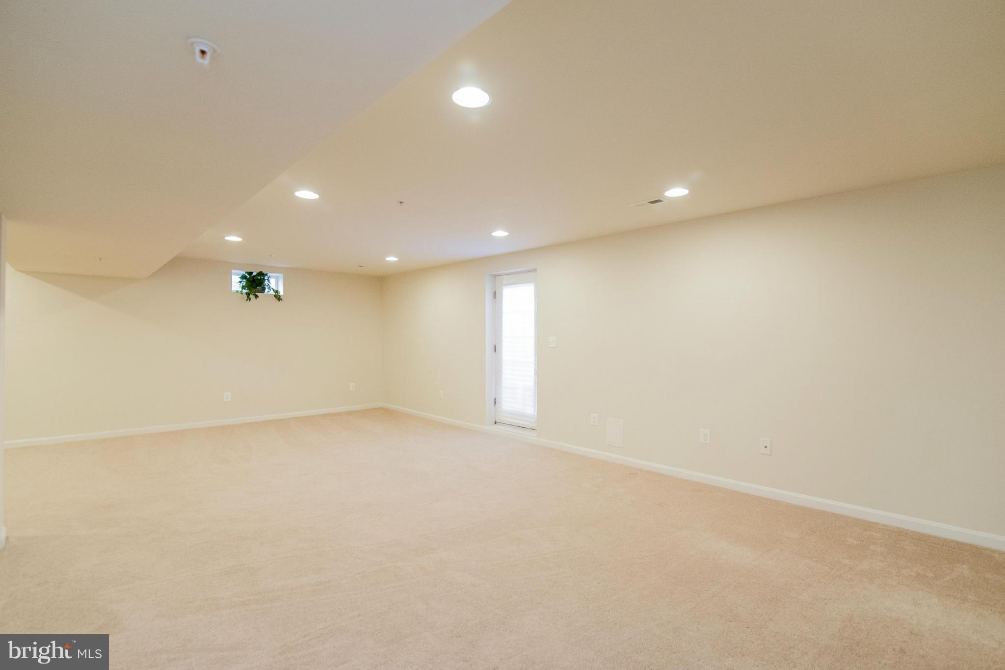 8500 Marblehead Road Lutherville-Timonium, MD 21093 - Photo 15 of 30 Basement