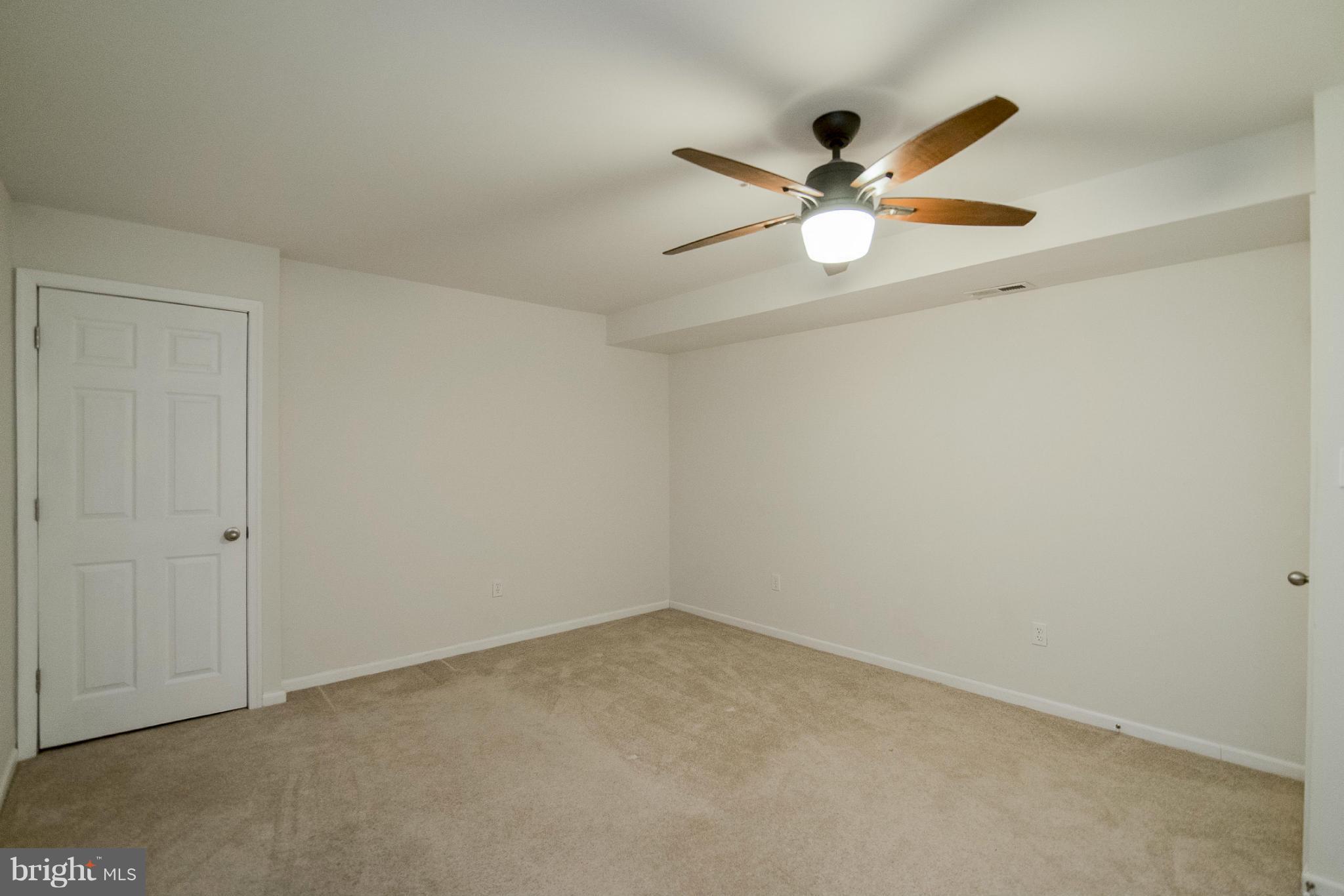 8500 Marblehead Road Lutherville-Timonium, MD 21093 - Photo 17 of 30 Basement