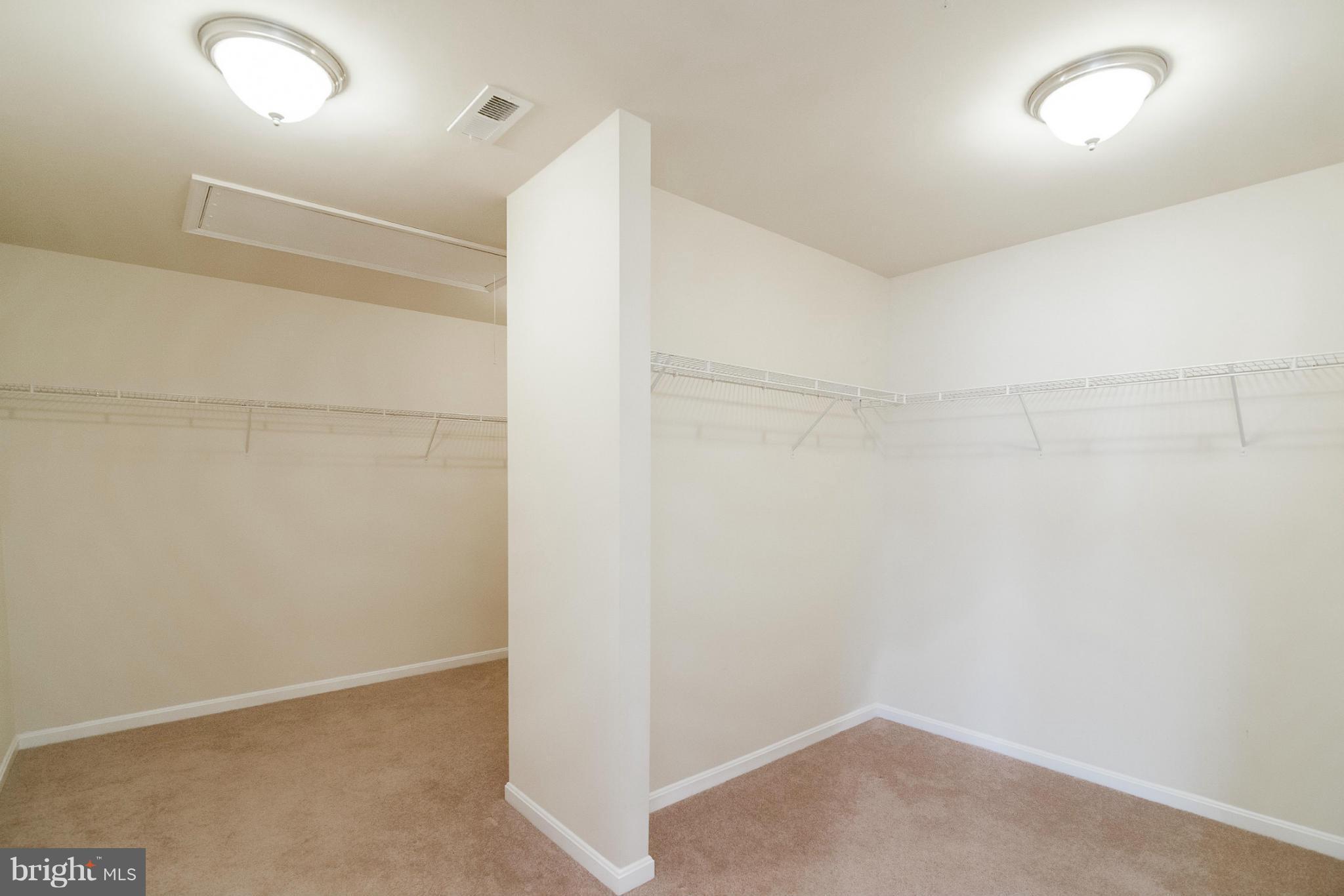8500 Marblehead Road Lutherville-Timonium, MD 21093 - Photo 21 of 30 Bedroom (Master)
