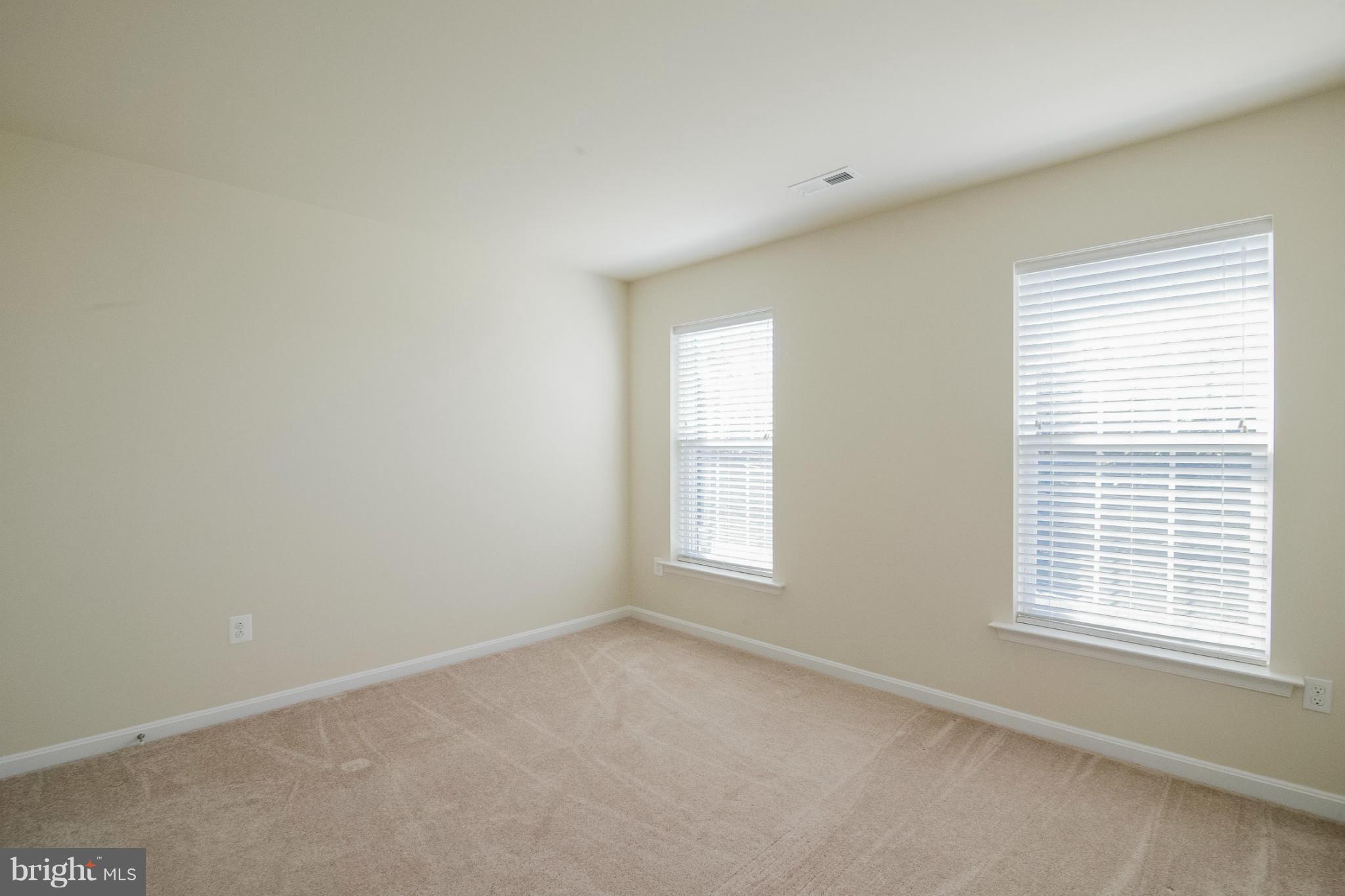 8500 Marblehead Road Lutherville-Timonium, MD 21093 - Photo 24 of 30 Bedroom
