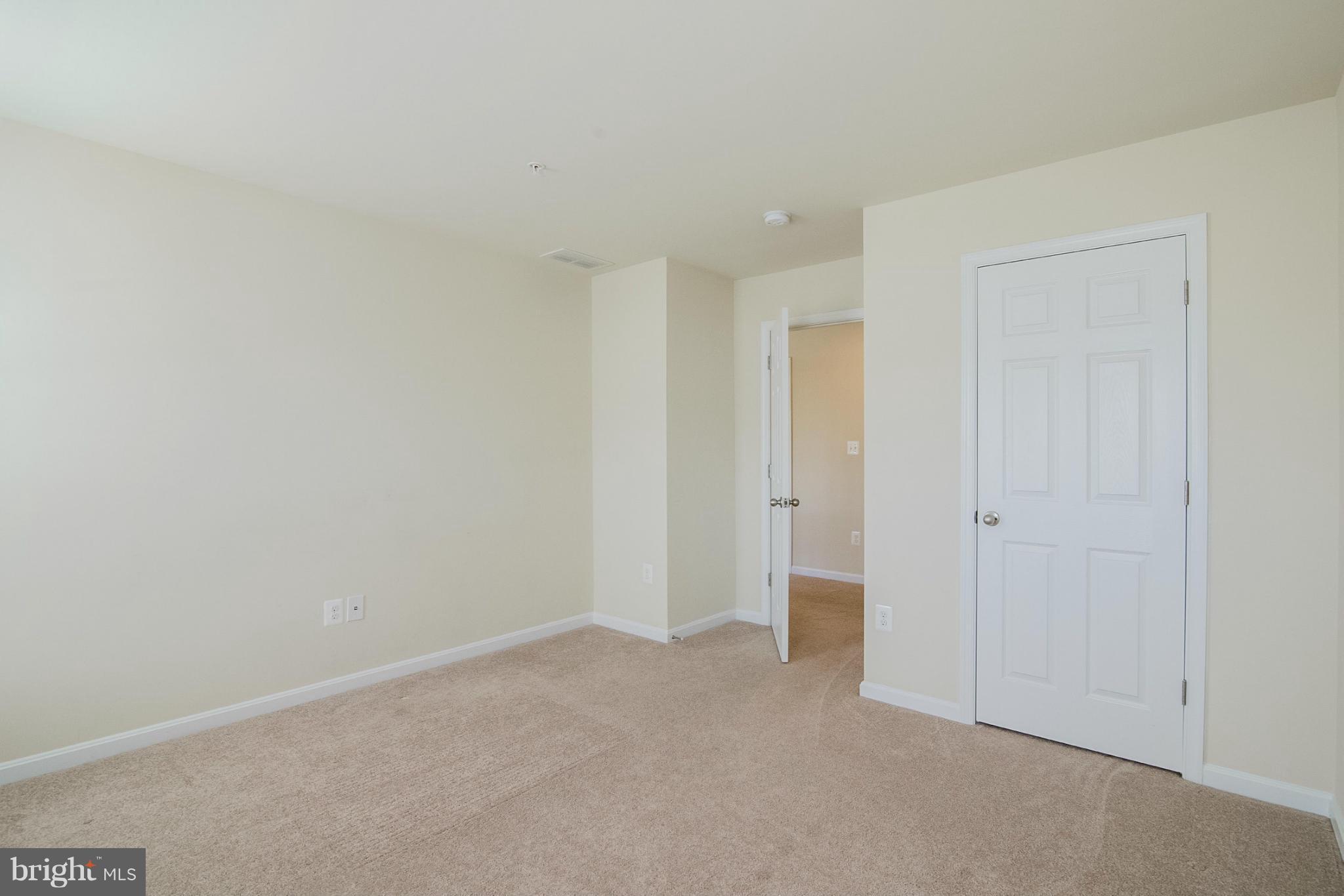 8500 Marblehead Road Lutherville-Timonium, MD 21093 - Photo 25 of 30 Bedroom