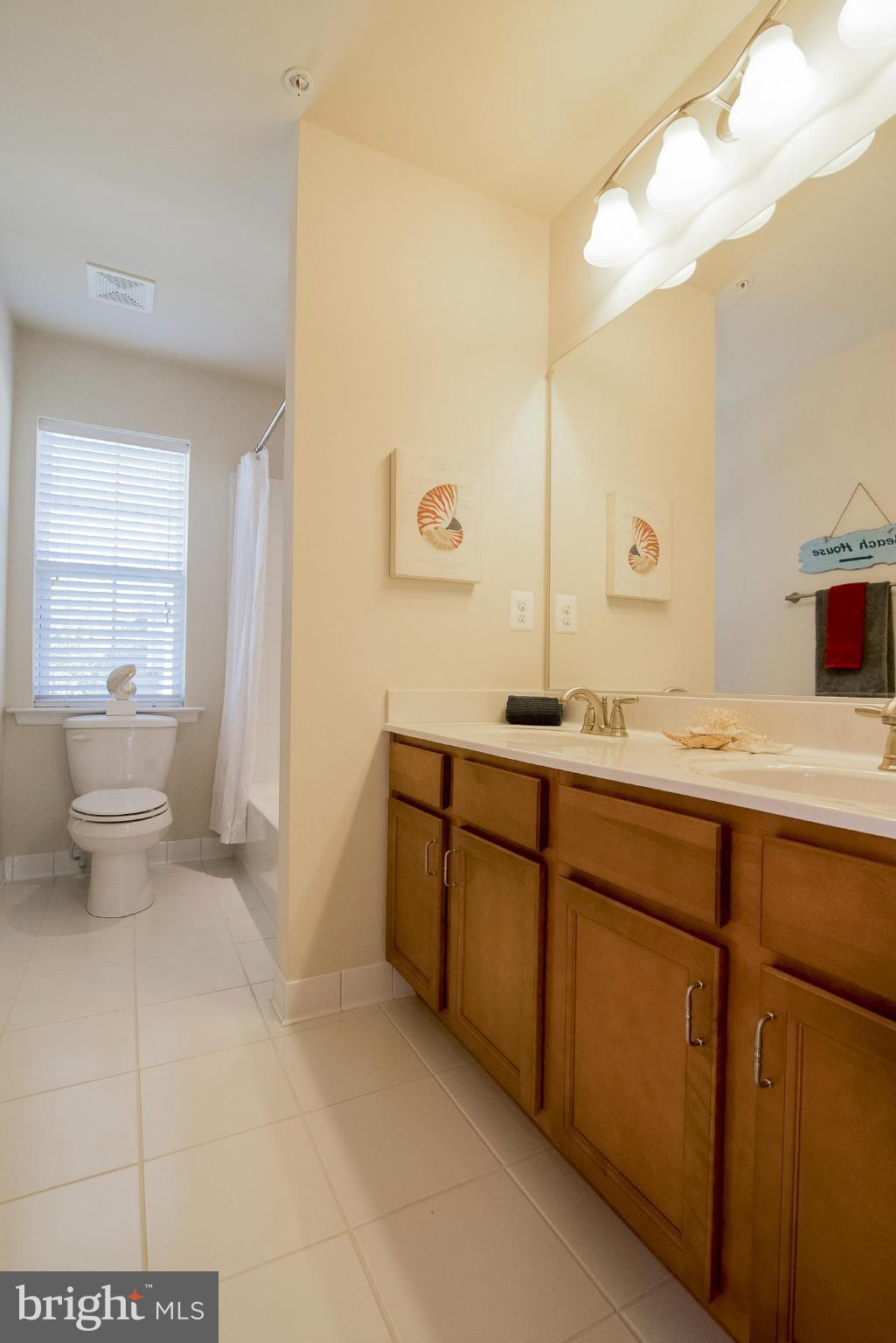8500 Marblehead Road Lutherville-Timonium, MD 21093 - Photo 26 of 30 Bath
