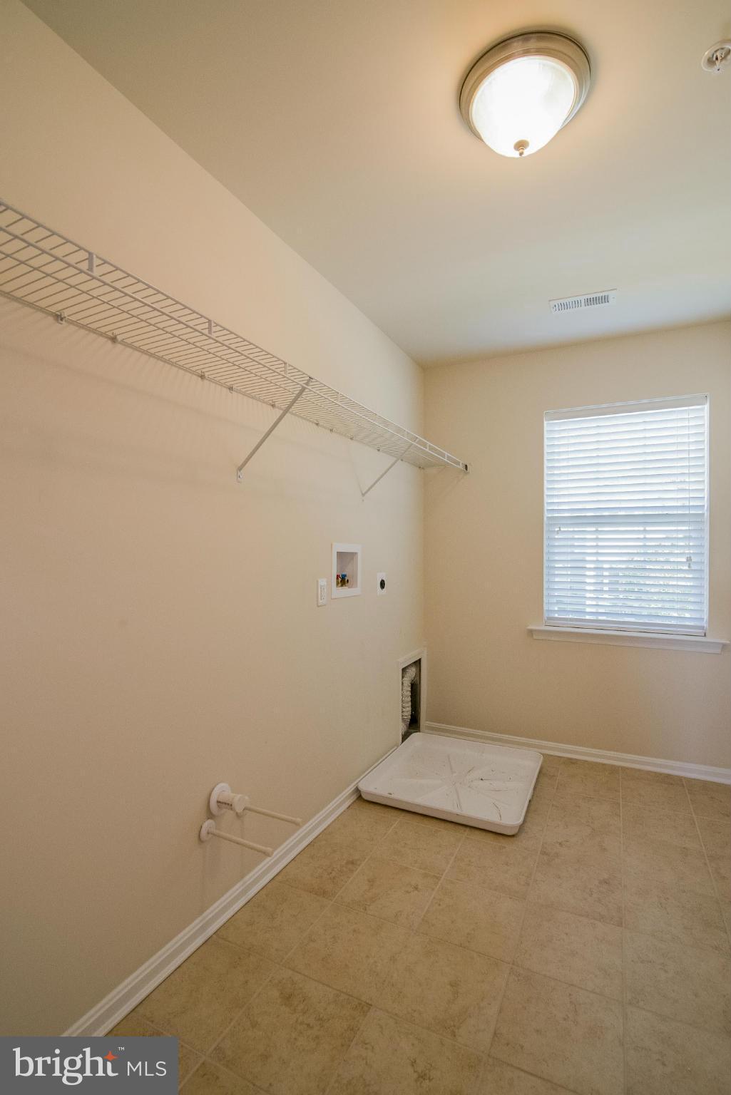 8500 Marblehead Road Lutherville-Timonium, MD 21093 - Photo 27 of 30 Interior (General)