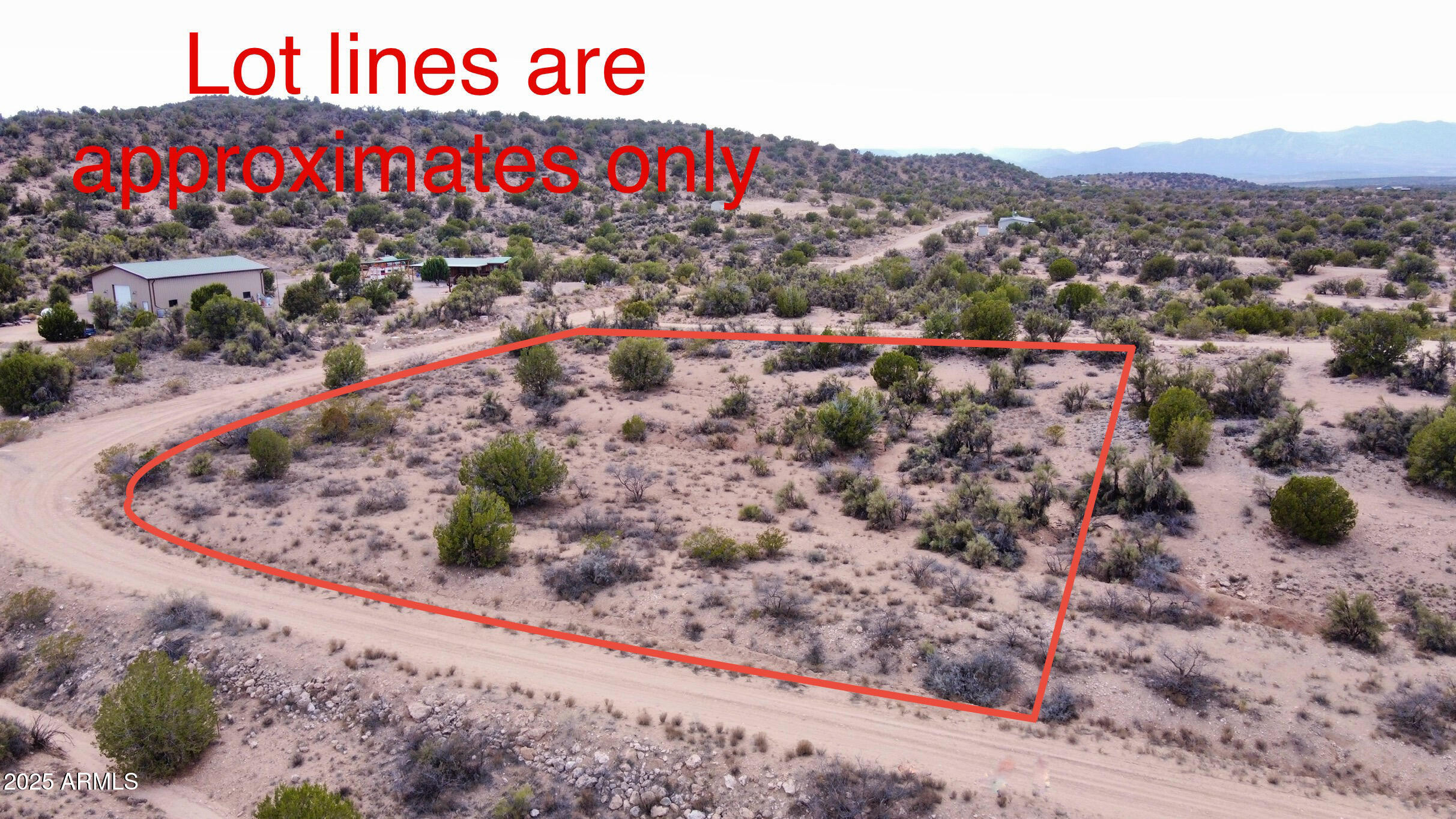 3075 Sonora Pass, Unit 65 Rimrock, AZ 86335 - Photo 1 of 17 a street sign