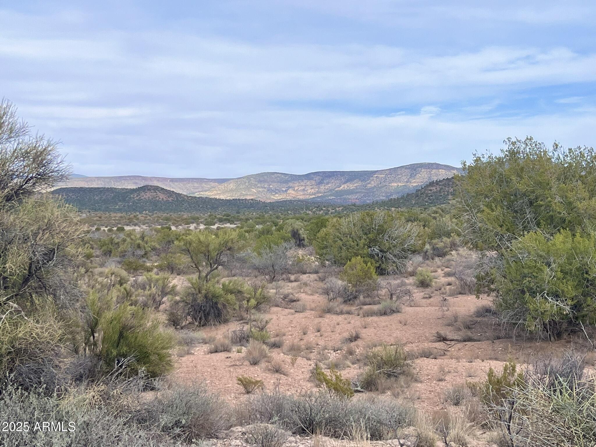 3075 Sonora Pass, Unit 65 Rimrock, AZ 86335 - Photo 10 of 17