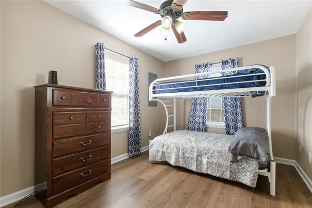 $300,000 | 289 Martin Lane, Port Sulphur, LA 70083