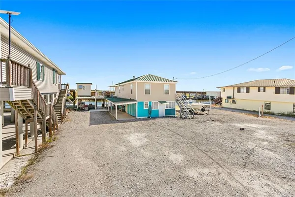 $300,000 | 289 Martin Lane, Port Sulphur, LA 70083
