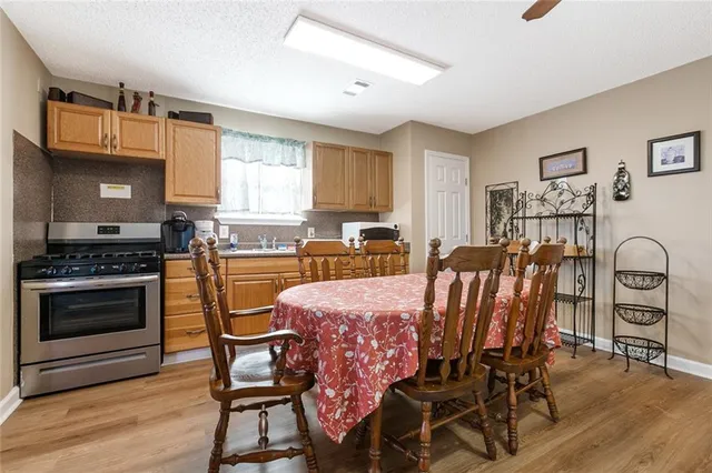 $300,000 | 289 Martin Lane, Port Sulphur, LA 70083