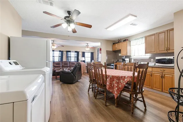 $300,000 | 289 Martin Lane, Port Sulphur, LA 70083