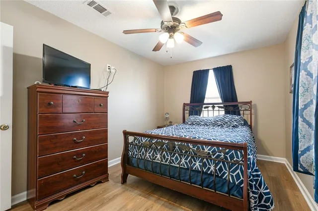 $300,000 | 289 Martin Lane, Port Sulphur, LA 70083