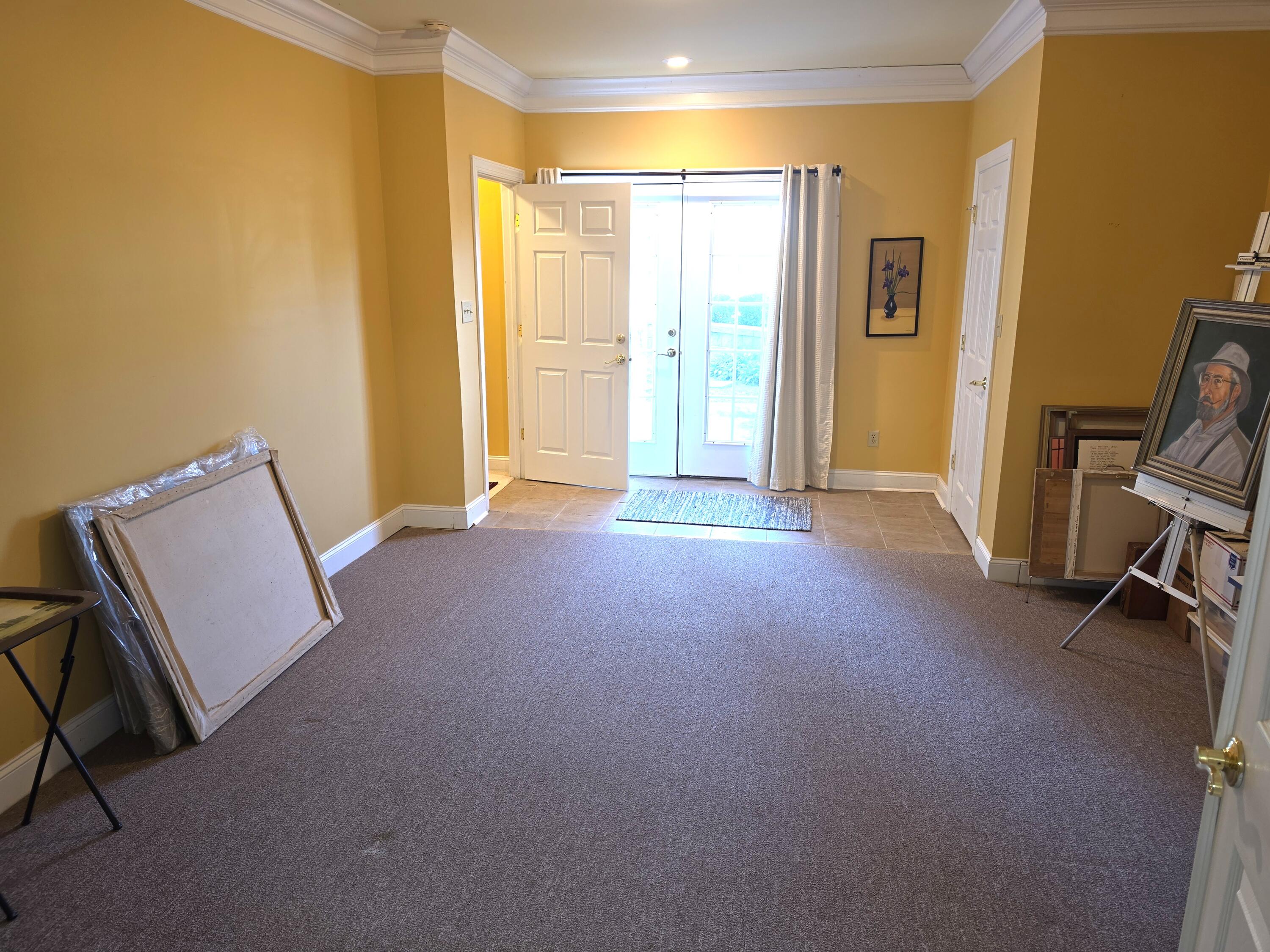 336 Rivers Edge Richmond, KY 40475 - Photo 80 of 88 20260927_154301