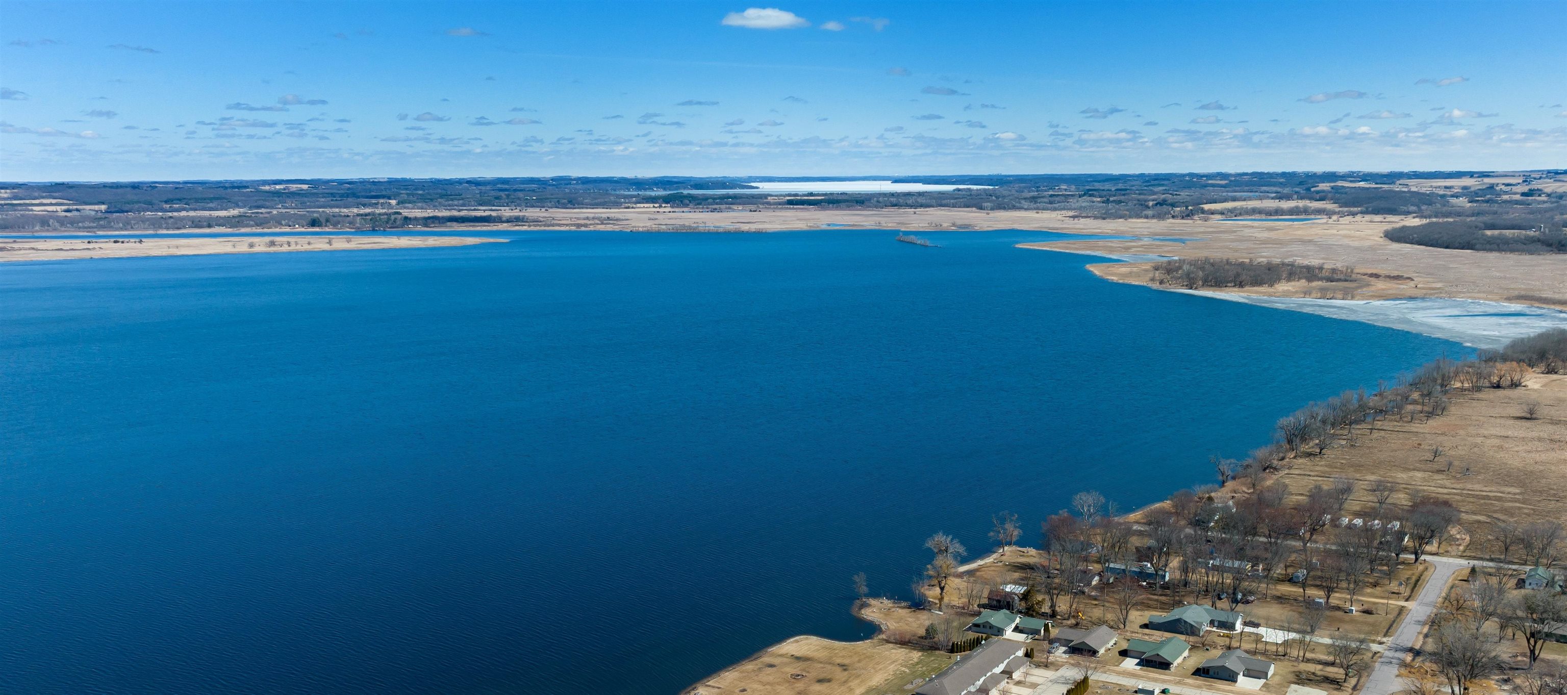 178 East Front, Unit 31 Marquette, WI 53947 - Photo 68 of 90